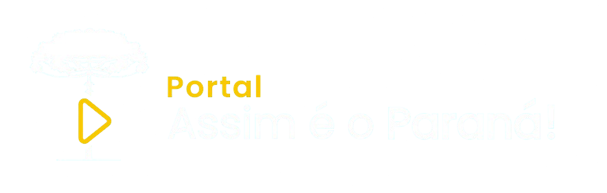 Assim é o Paraná