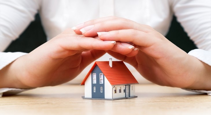 4 cuidados ao comprar um imóvel