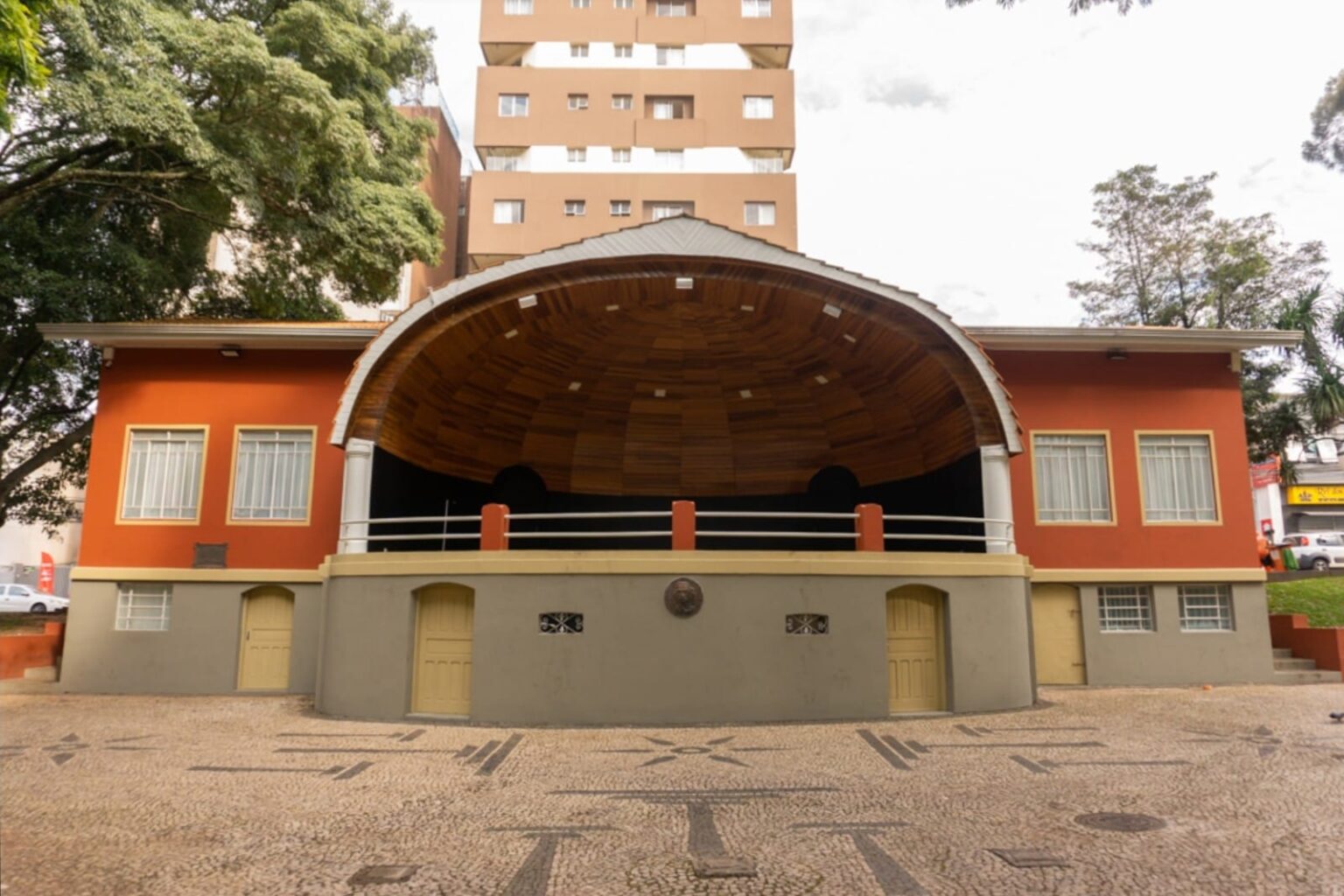 Oficinas gratuitas de ritmos afro-brasileiros serão realizadas em Ponta Grossa