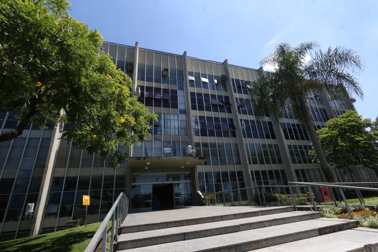 Prefeitura inicia cadastro do Vale Gás