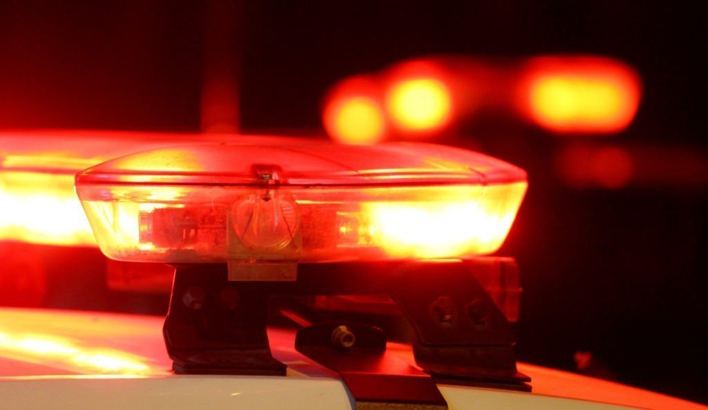 Atropelamento na BR-376 deixa uma vítima fatal em Ponta Grossa