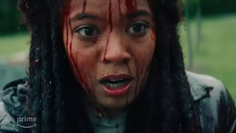 Gen V: série derivada de ‘The Boys’, tem data de estreia revelada no Prime Video!