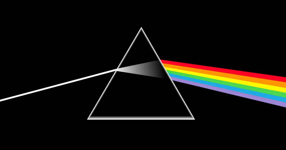 Roger Waters revive o clássico ‘The Dark Side of the Moon’ : Ouça a nova versão de ‘Money’