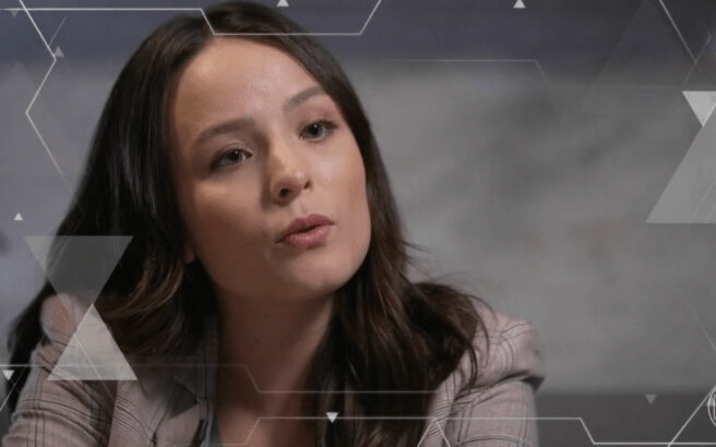 Larissa Manoela abre mão de fortuna de R$ 18 milhões em disputa familiar