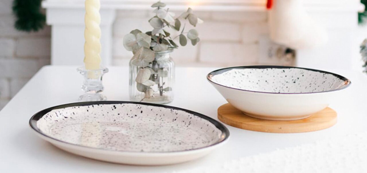 Palladium inicia nesta quinta (23) a Campanha de Natal Palladium com sorteio de carro zero quilômetro