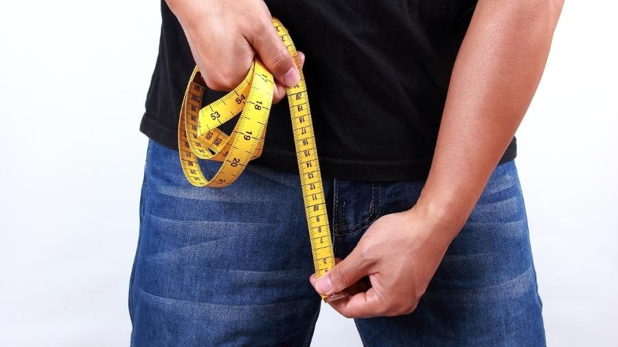 Bar em Curitiba cria concurso para escolher menor pênis da cidade