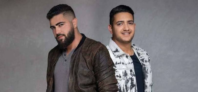 Henrique e Juliano se apresentam em Ponta Grossa: saiba como comprar os ingressos