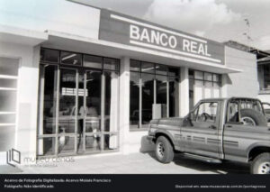 Banco Real