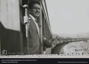 Torcedores do Operário