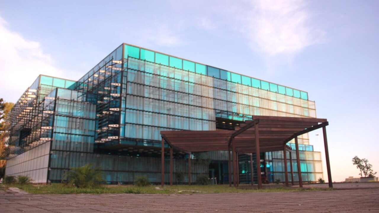 Abertas inscrições para novos alunos no Conservatório de Música Maestro Paulino