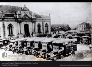 Instituto João Cândido