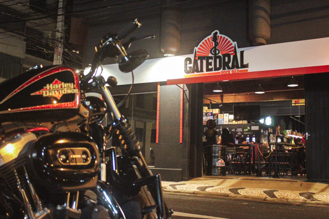 Confira a agenda do fim de semana em Ponta Grossa de 11 a 14 de abril: