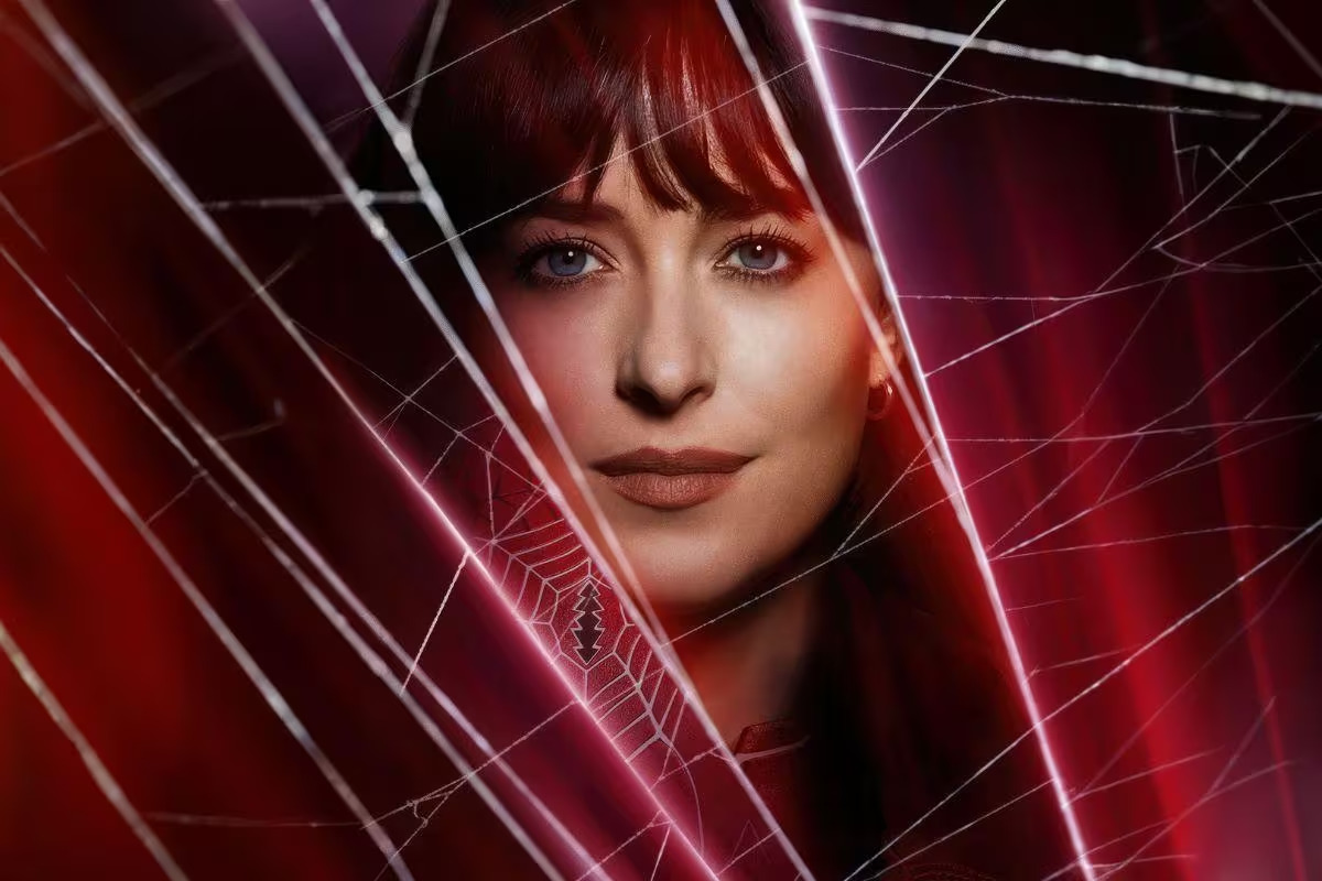 Madame Web, Baghead e outros: Confira a programação dos cines em PG