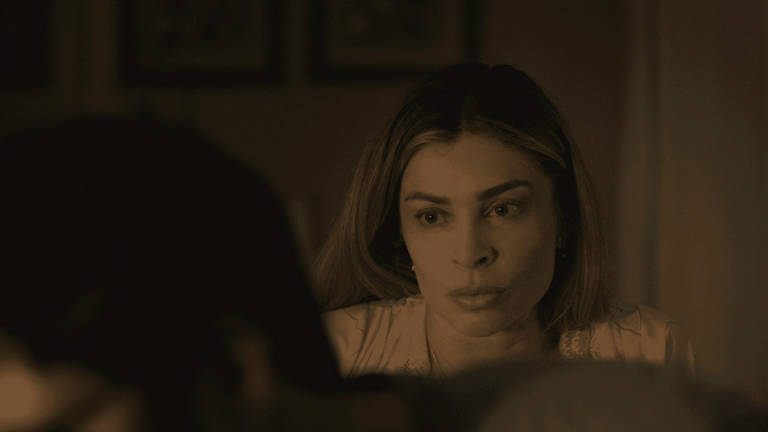 Uma Família Feliz, Kung Fu Panda 4, A Primeira Profecia e mais: Confira a programação dos cinemas em PG