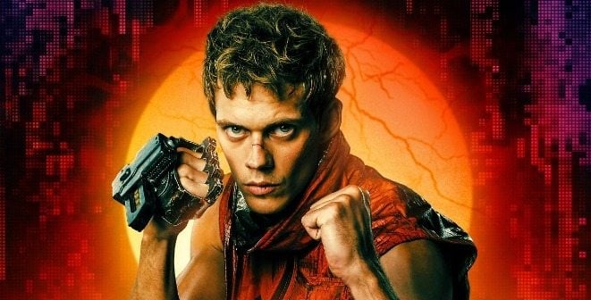 Contra o Mundo, Guerra Civil, Abigail e outros: Confira a programação dos cinemas para o fim de semana