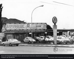 Autonal Carros Usados