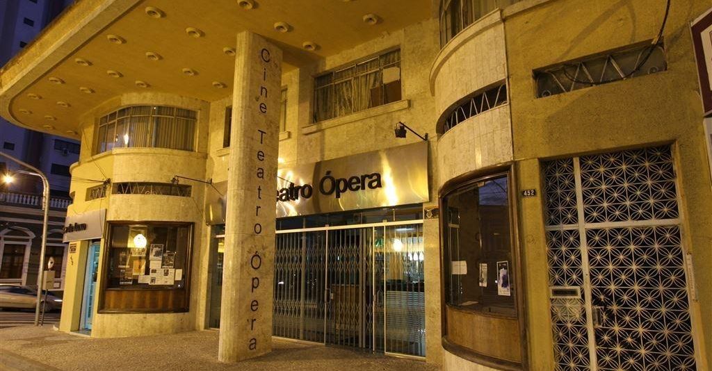 38ª Semana de Cultura vai destacar gerações familiares