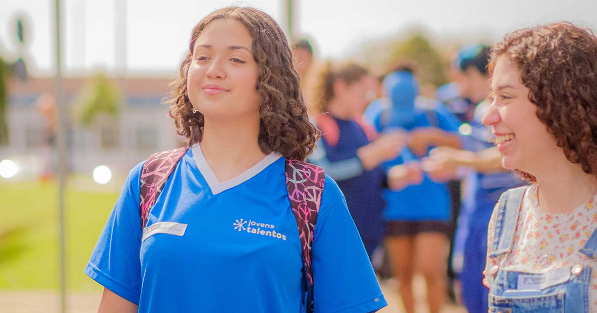 UEPG abre as portas para estudantes da região em 28 de maio; inscrições estão abertas