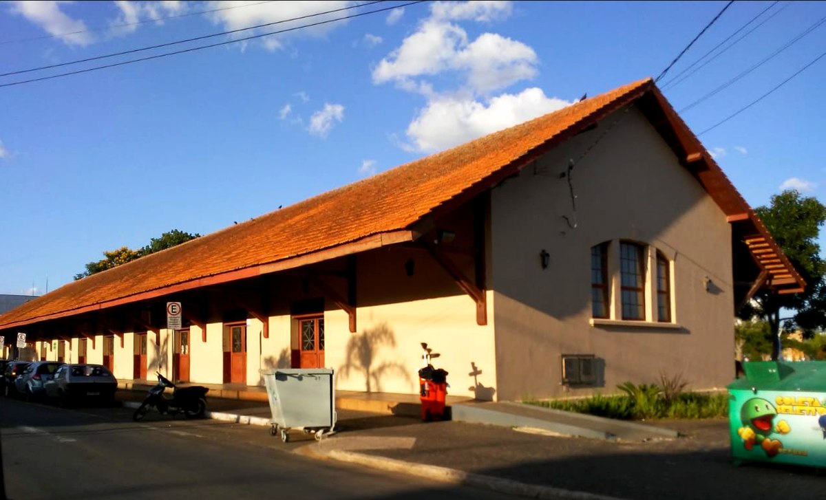 “Mostra PG” vai oferecer 650 vagas de emprego