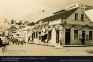 Casa Alberto Ansbach