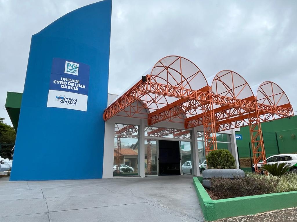 Prefeitura informa sobre mudanças no atendimento em Unidades de Saúde