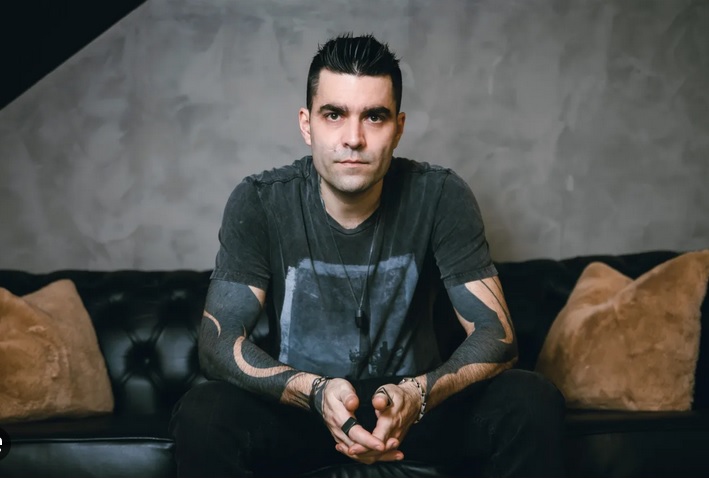 Música eletrônica é opção para o final de semana em PG