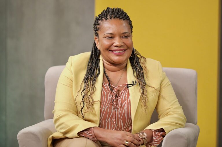 Ministra da Cultura participará de evento em Ponta Grossa nessa sexta (21)