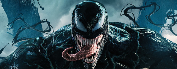 “Venom 3: A Última Rodada” ganha primeiro trailer