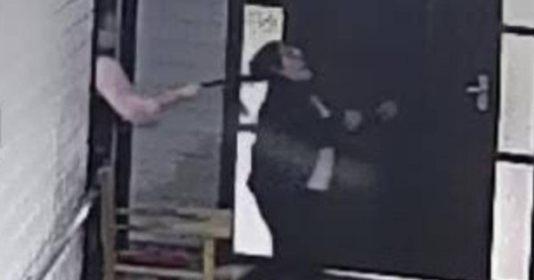 PCPR indicia ex-professora por maus-tratos contra criança em Irati