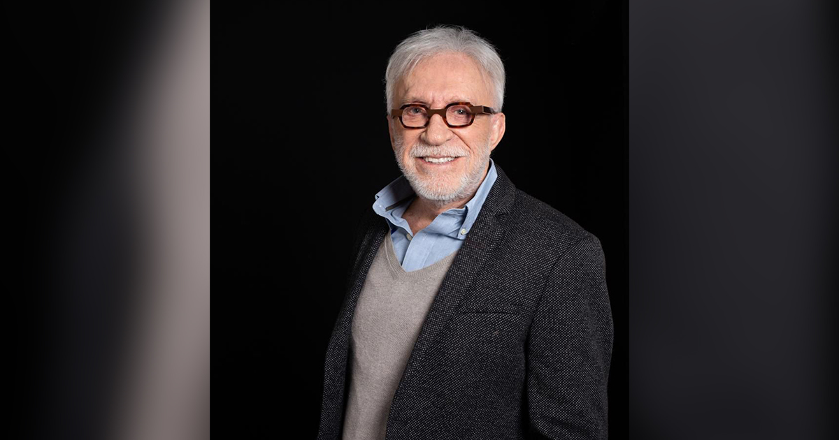 Festival Memorabilia traz Moacyr Franco para PG na próxima semana