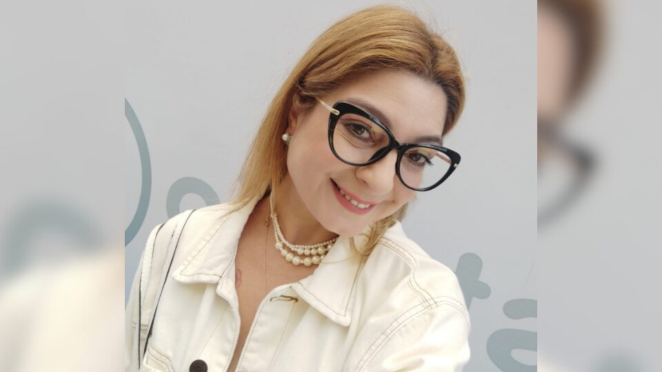 Escritora dos Campos Gerais é premiada no IV Fanzine de Literatura e Poesia