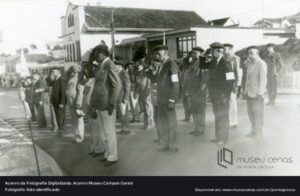 Praça do Expedicionário