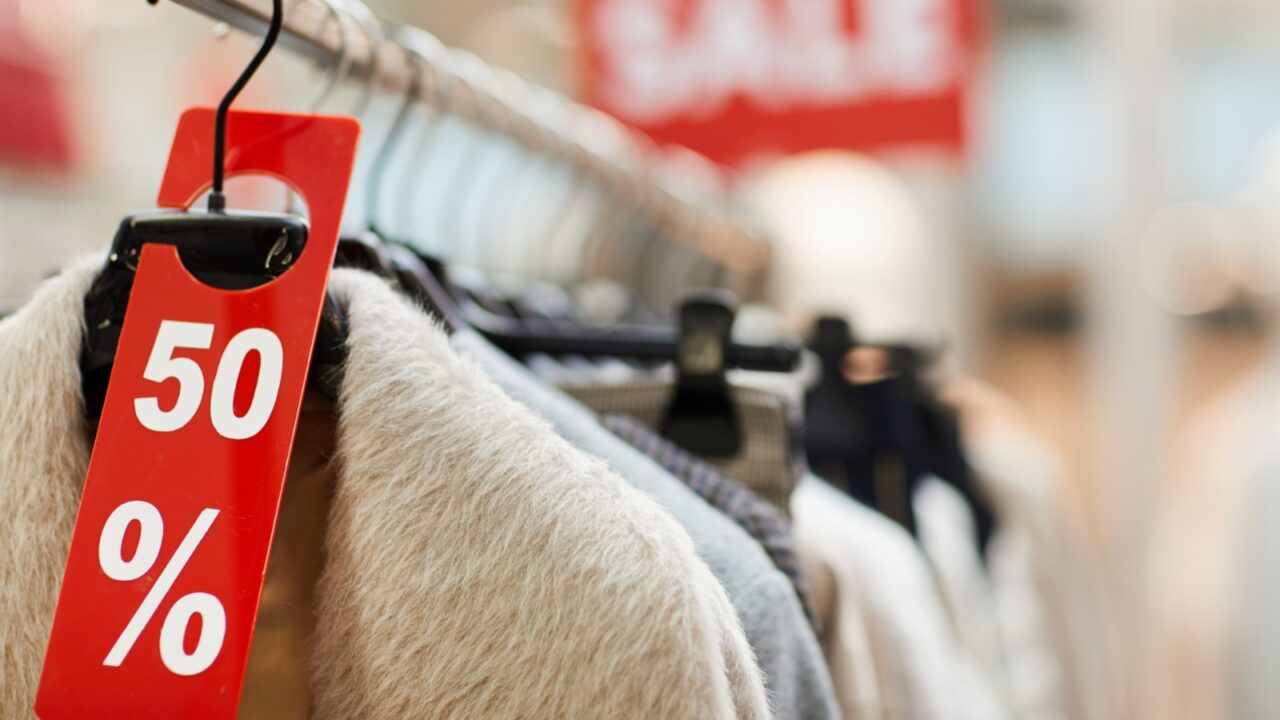 Descubra os benefícios exclusivos de fazer parte de um Clube de Vantagens! 