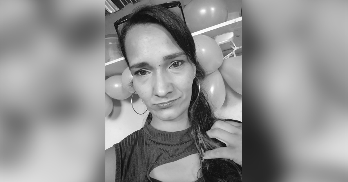 Mulher morre atropelada na BR-373 em PG