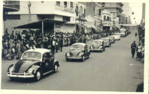 15 DE SETEMBRO DE 1970.