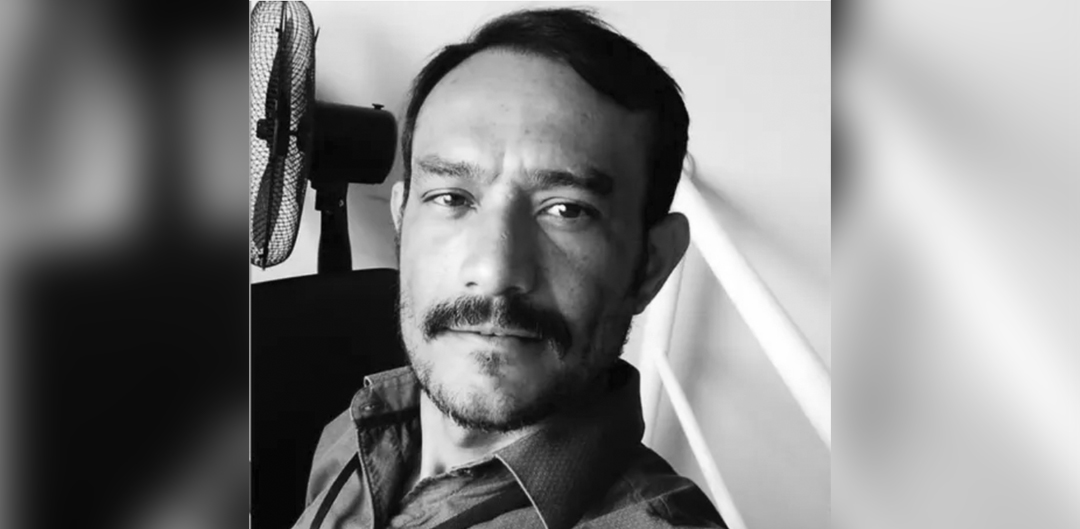 Identificado motorista que morreu em colisão entre carro e caminhão na PR-151, em Ponta Grossa