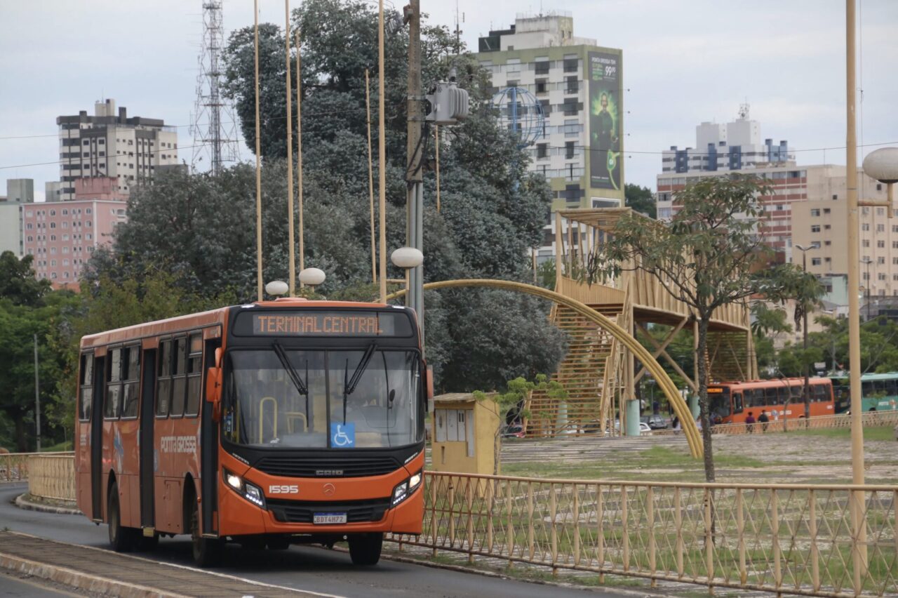 Com suporte de Aliel, prefeitura reforça transporte coletivo com 1.600 novas viagens mensais