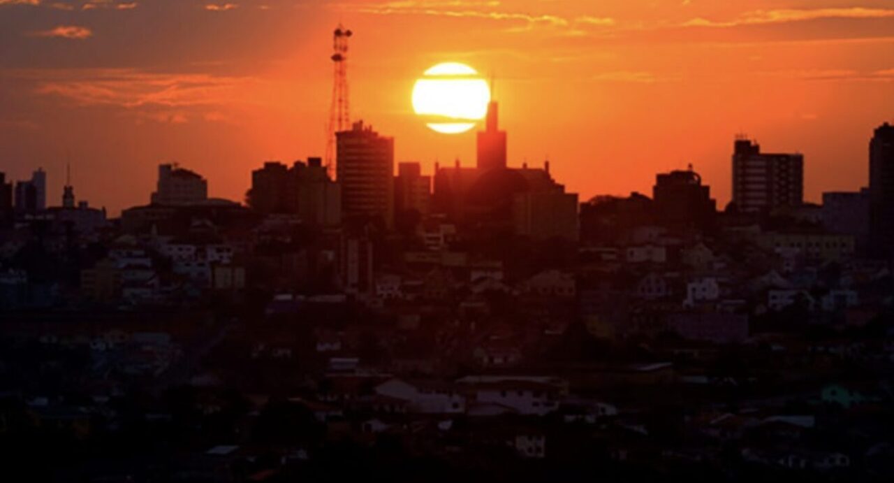 Brasil descarta horário de verão para este ano: entenda a decisão do governo