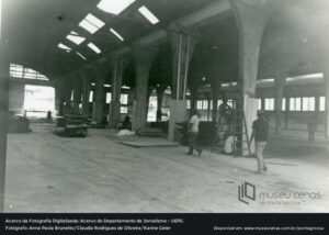 Primeira München Fest