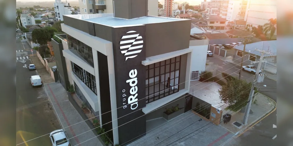 Debate entre Elizabeth Schmidt e Mabel Canto acontece no dia 24 pelo Grupo aRede