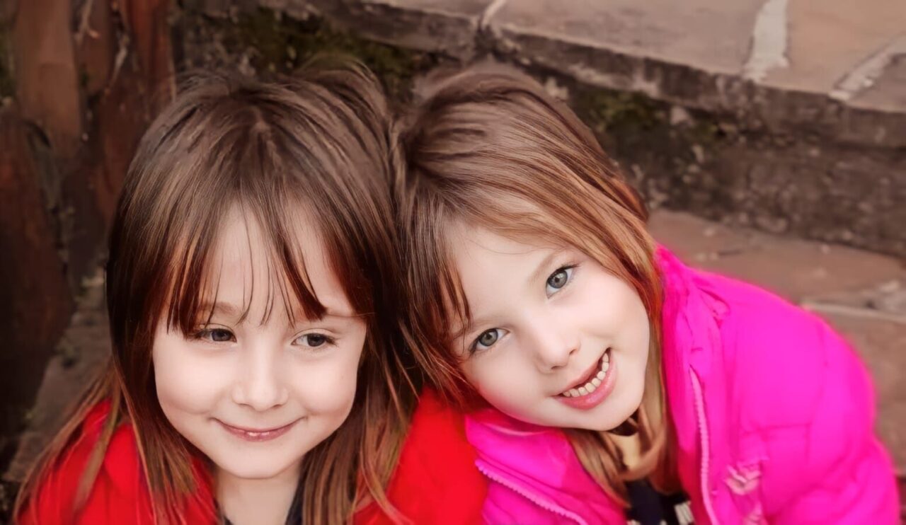 Mãe é presa após morte de irmãs gêmeas em intervalo de oito dias em Igrejinha