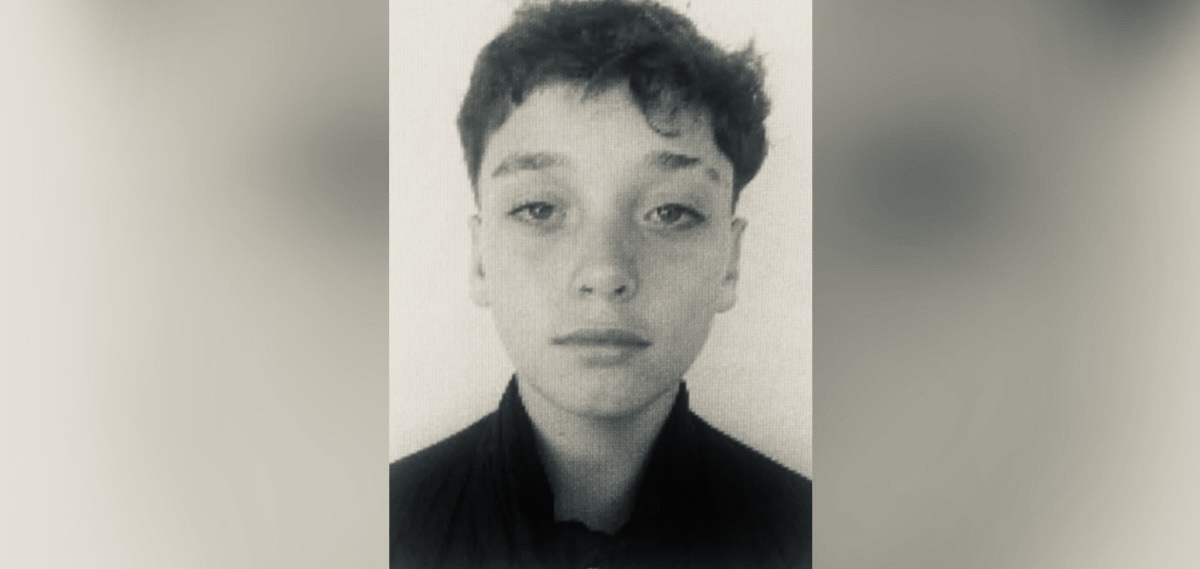 Identificado jovem morto em acidente de trânsito em Ponta Grossa