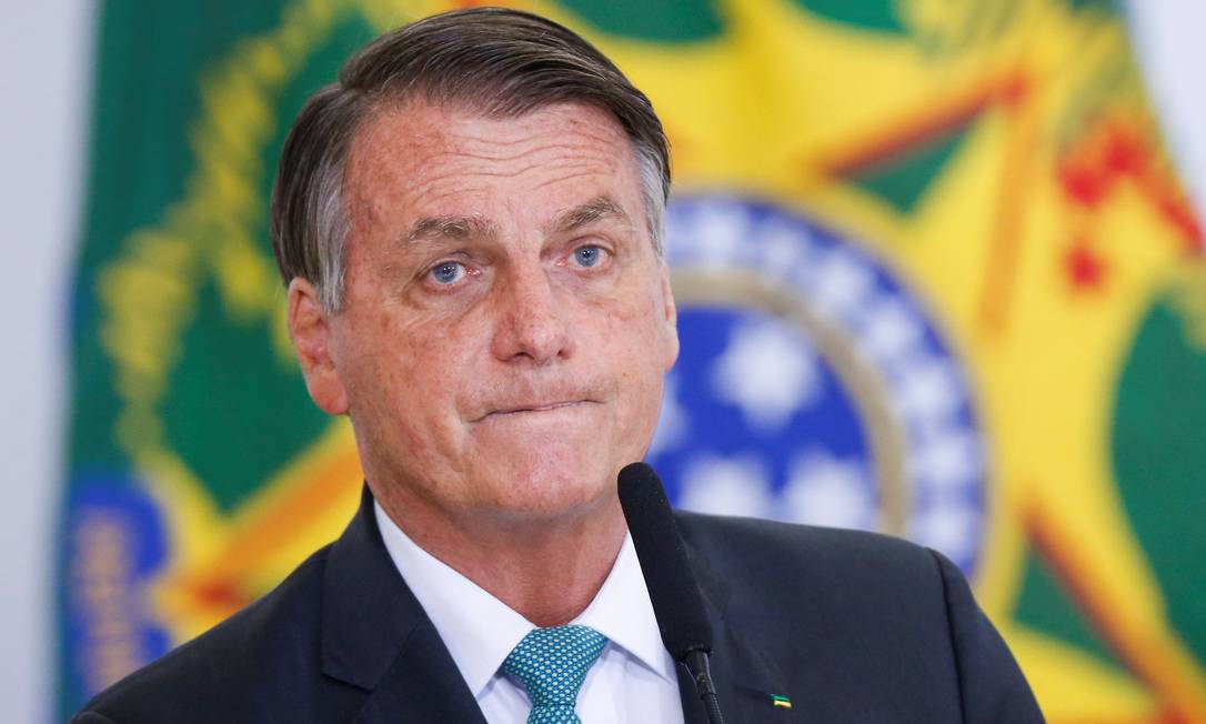 Bolsonaro é indiciado por tentativa de golpe: entenda os desdobramentos