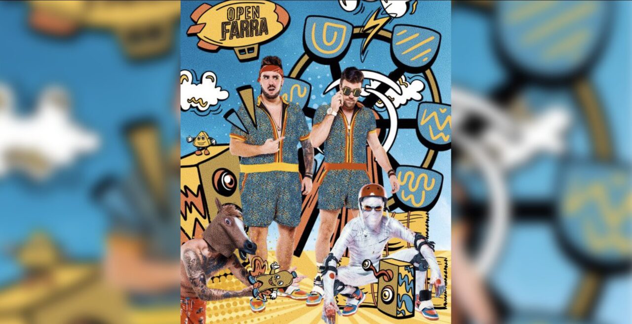 München tem mais uma atração confirmada