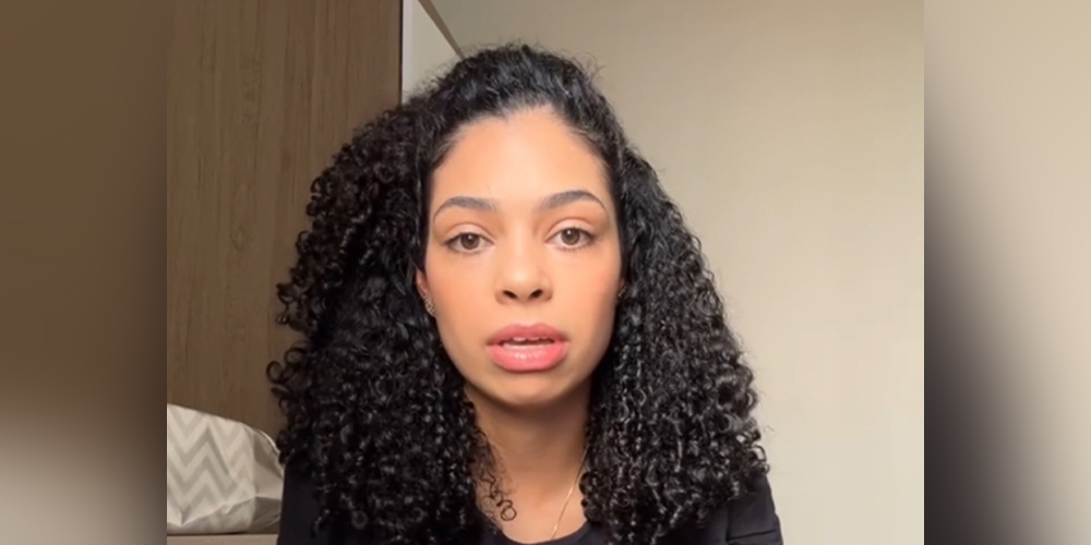 Família denuncia racismo infantil em condomínio de Ponta Grossa e registra Boletim de Ocorrência