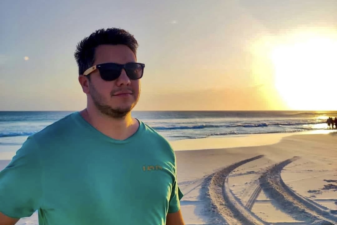 Identificado empresário morto após confusão em condomínio de Ponta Grossa