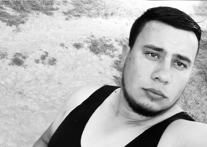 Identificado homem vítima de homicídio em Ponta Grossa no balneário Rio Verde