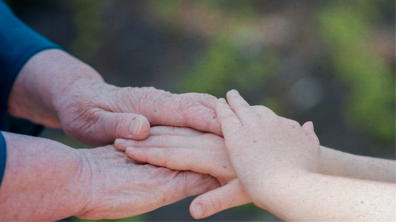 Planos Prever: Proteção e benefícios em todas as fases da vida