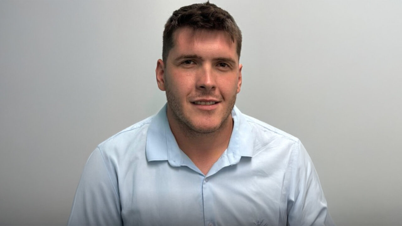 Pontagrossauros podcast recebe o secretário Luiz Henrique Honesko para falar sobre infraestrutura em Ponta Grossa