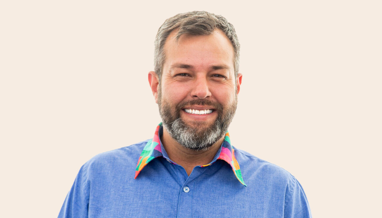 Alberto Portugal, Secretário de Cultura, é o convidado do Pontagrossauros Podcast desta quinta-feira